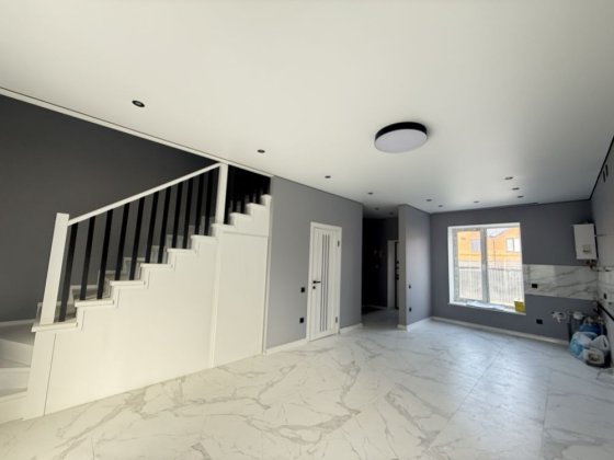 Продам Таунхаус з ремонтом Винница