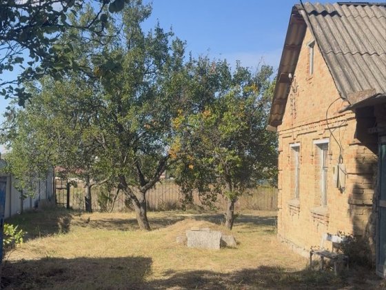 Окремий Будинок, Лелеківка! Кропивницкий