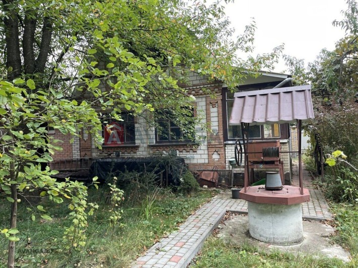 2-поверховий будинок Вінниця (Передмістя)! - фото 1