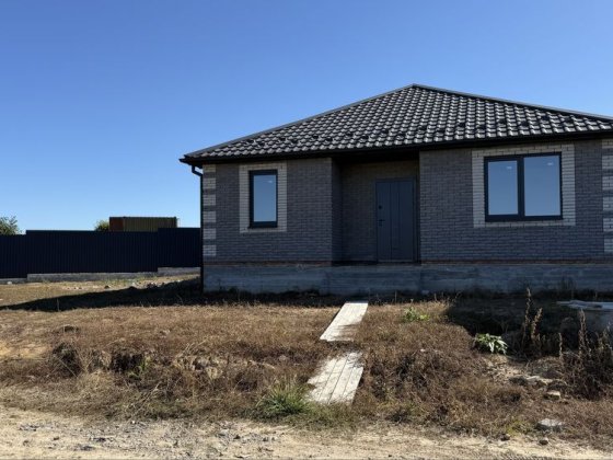 Продаж будинку у чистовому стані на Старомі місті Винница