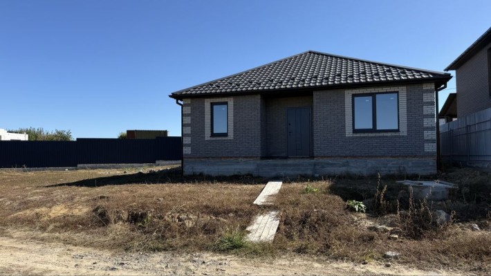 Продаж будинку у чистовому стані на Старомі місті - фото 1