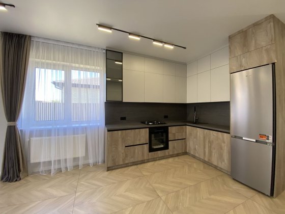 Будинок з ремонтом  без коміссії Вінниця