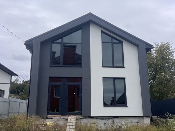 Продаж будинку Пʼятничани!!! Винница