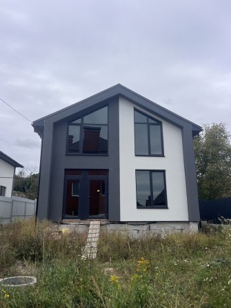 Продаж будинку Пʼятничани!!! - фото 1