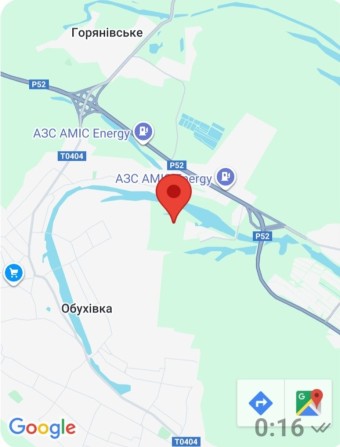 Продам дачный участок, 6 соток - фото 1