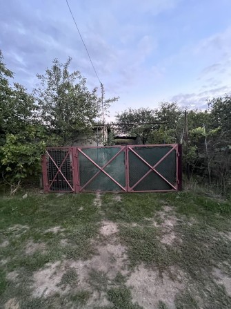 Продам 2 дачі кооператив Берізка біла 2007 - фото 1