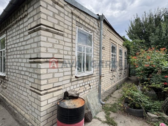 Продам дом в Одинковке рядом с рекой Дніпро