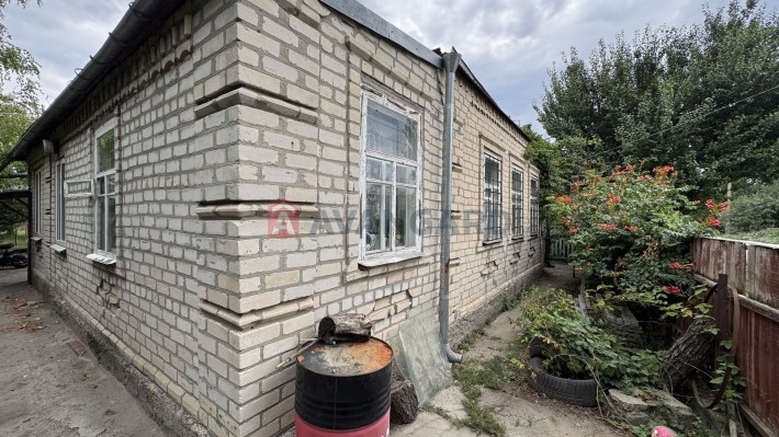 Продам дом в Одинковке рядом с рекой - фото 1