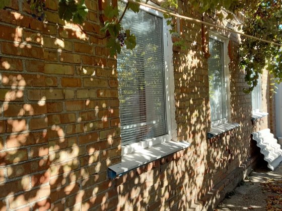 Продажа дома от хозяина