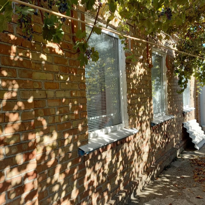 Продажа дома от хозяина - фото 1