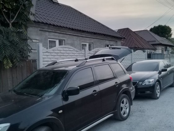 Продам Дом Амур АТБ 200 метров Дніпро