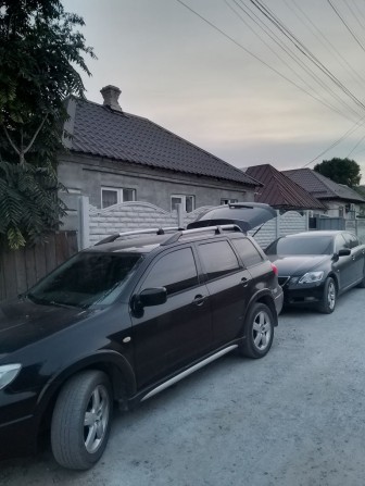 Продам Дом Амур АТБ 200 метров - фото 1