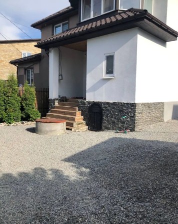 Продаж ч/б р-н Соснової - фото 1