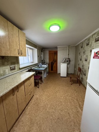 Будинок в районі Великої Балки ! - фото 1