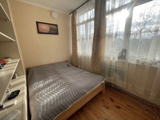 Терміновий продаж половини будинку (р-н Мальованка) Житомир