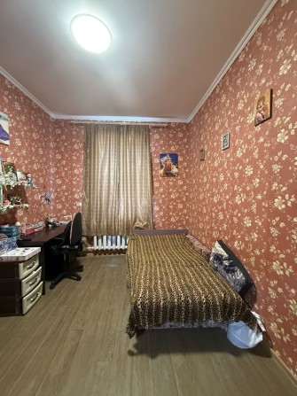 Продам половину будинку, район Новомиколаївки - фото 1