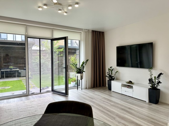 Розтермінування! Будинок, дом, таунхаус метро Осокорки, Славутич - фото 1