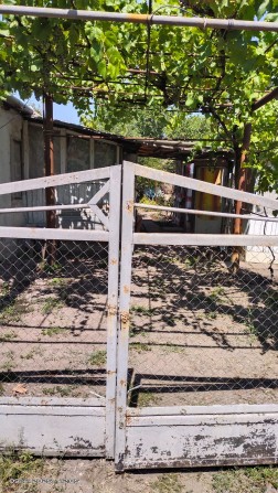 Продаётся дача с земельным участком - фото 1