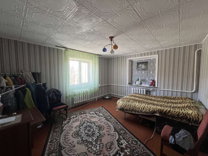 Продаж будинку на Малеванке! - фото 1