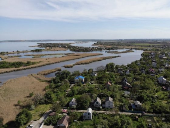 New! Продажа дачи в Самаровке (река, пляж, Левый берег, Подгородное) Дніпро