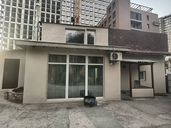 Продам Дом О.Поля/Кирова, Ульянова/Херсонская Центр Дніпро