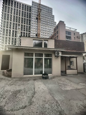 Продам Дом О.Поля/Кирова, Ульянова/Херсонская Центр - фото 1