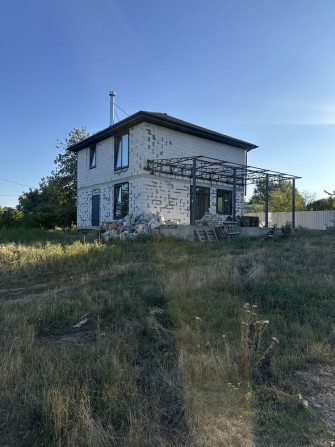 Продам Будинок Ямбург - фото 1