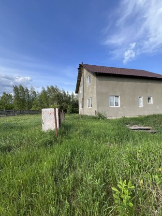 Продаж двоповерхового будинку на Марʼянівці - фото 1