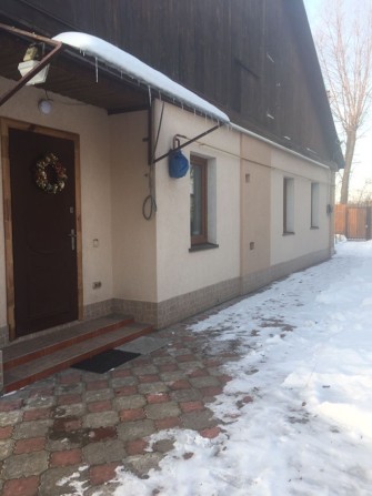 Продам дом ул. Киевское шоссе - фото 1