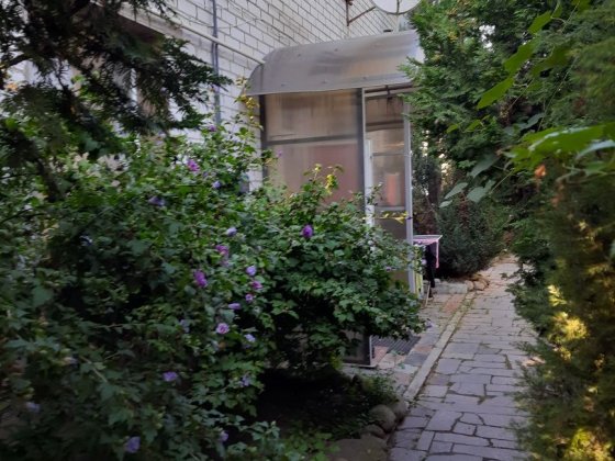 Продам будинок на 2 окремих вхіда на СМОЛЯНЦІ 140кв.м. Житомир