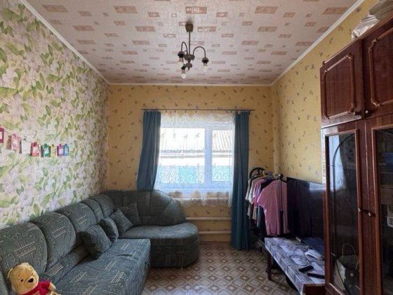 Продам дом в Днепре Дніпро