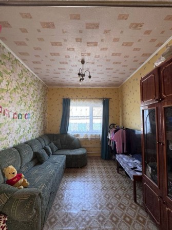 Продам дом в Днепре - фото 1