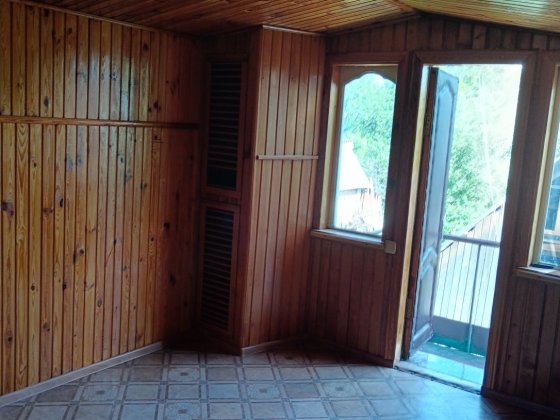 Продаж ч/б район Сінного ринку Житомир