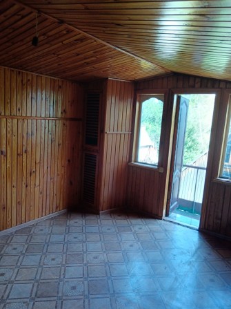 Продаж ч/б район Сінного ринку - фото 1