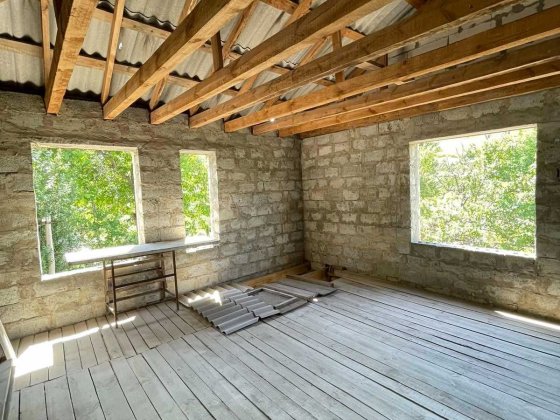 Продам дом Сухачевка , Диевка, Таромское Дніпро