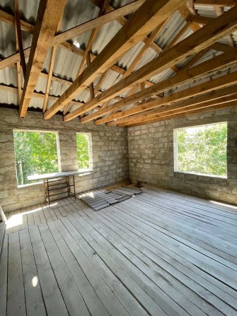 Продам дом Сухачевка , Диевка, Таромское - фото 1