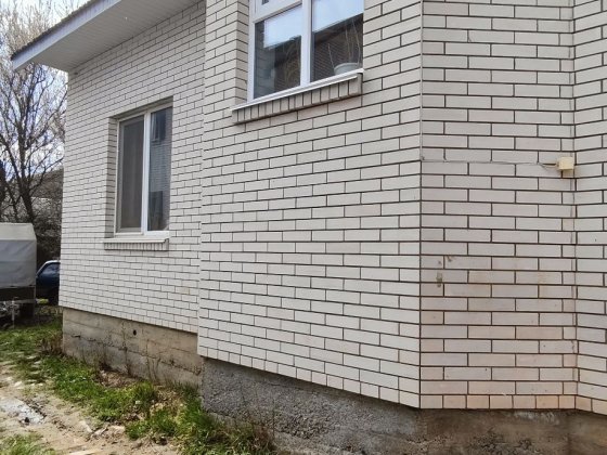 Будинок у місті! Житомир