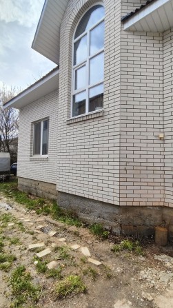 Будинок у місті! - фото 1