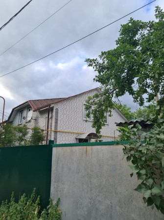 Продам 2-х этажный дом в Краснополье - фото 1