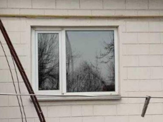 Анд р-н Отечественной большой дом два входа  начало Передовой Торг Днепр