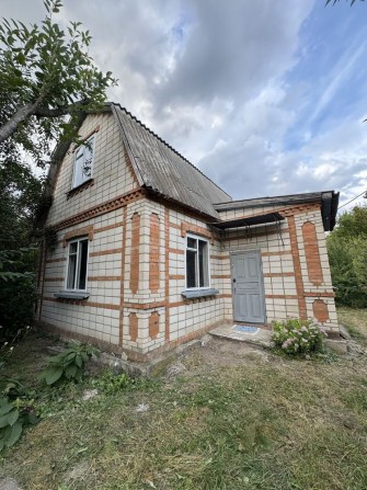 Продаж Дачі в Рибачому - фото 1