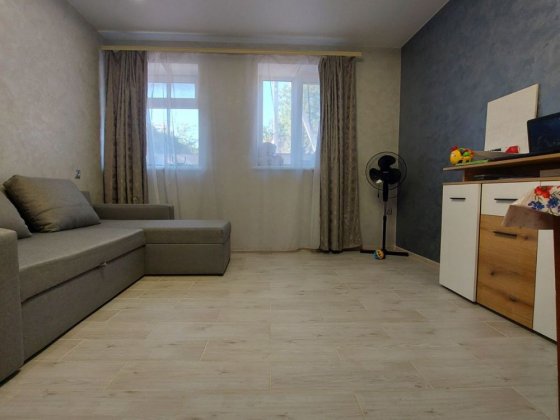 Продаж будинку Арнаутова Кропивницкий