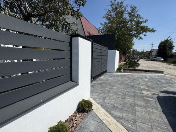 Продаж будинку на Н. Балашівка м. Кропивницькиц Кропивницкий