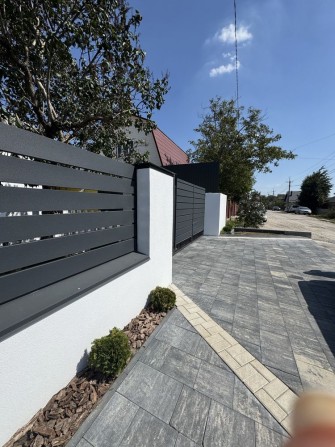 Продаж будинку на Н. Балашівка м. Кропивницькиц - фото 1