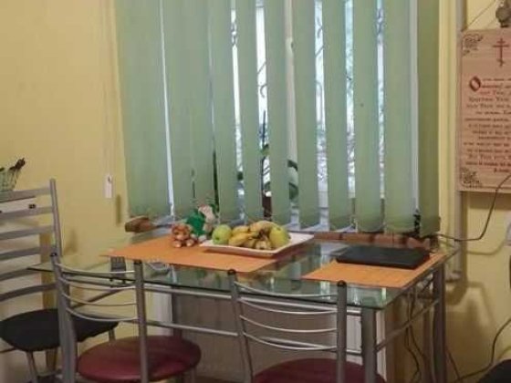 Продаж приватний автономний будинок, я власник, Київ, вул. Хорольська Киев