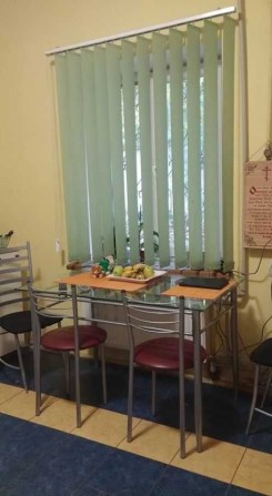 Продаж приватний автономний будинок, я власник, Київ, вул. Хорольська - фото 1