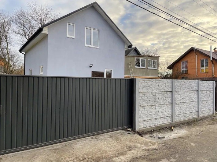 Это в Киеве хорошая локация удобно 10 минут во все стороны города - фото 1