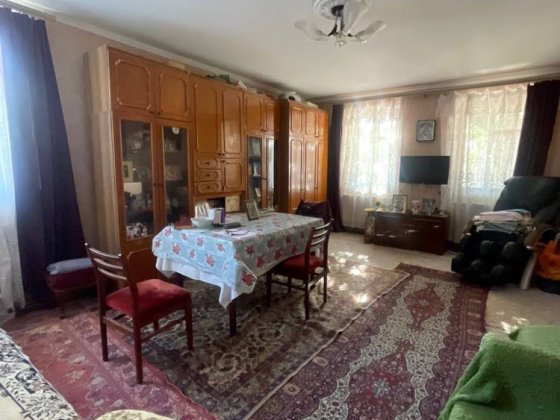 Район Ст.Автовокзалу/Біляєва.Окремо побудований будинок. Кропивницкий