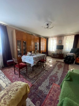 Район Ст.Автовокзалу/Біляєва.Окремо побудований будинок. - фото 1