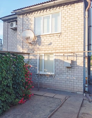 Гарний 2-пов. будинок на Кічкасі / 32000$ - фото 1